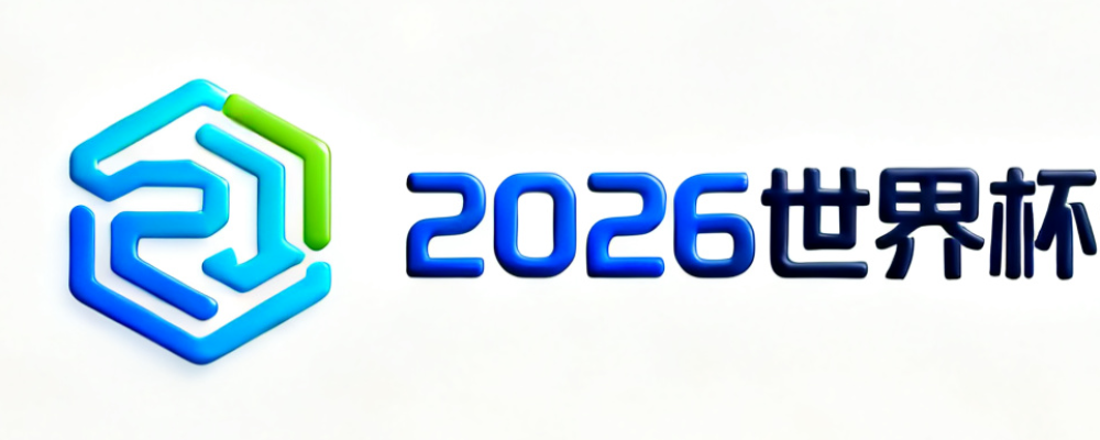 2026 FIFA World Cup Predictor